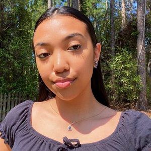 Meet your Posher, Ceanna